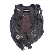 ScubaPro Sea Hawk BCD