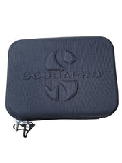 ScubaPro G2 Wrist Dive Computer and Transmitter