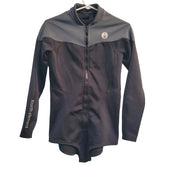 Fourth Element Thermocline Long Sleeve Swimsuit/ Wetsuit