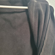 Lavacore Polytherm Thermal Undergarment