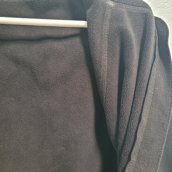 Lavacore Polytherm Thermal Undergarment