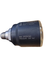 ScubaPro G2 Wrist Dive Computer and Transmitter