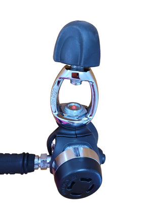 Oceanic EOS/ FDX 10 Regulator