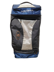 Akona Wheeled Luggage Gear Case