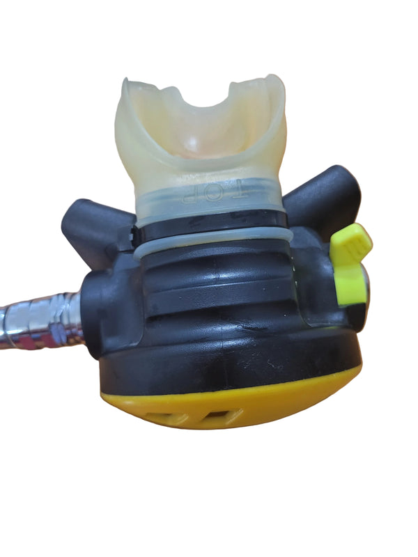 Apeks TX40 Octopus Regulator