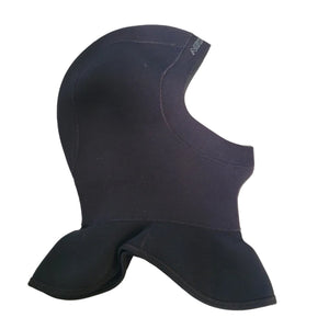 NeoSport 3/2mm Dive Hood