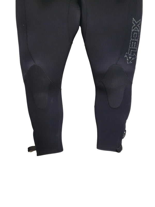 Xcel Hydro 7/6/5mm Wetsuit