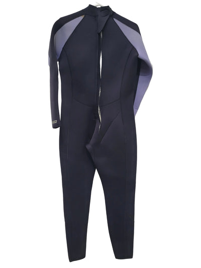 NeoSport 5mm Ladies Full Wetsuit