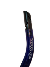 Tilos Side Draft Snorkel