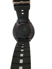 Cressi Leonardo Dive Computer Watch