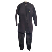Akona 7mm 2pc Farmer Jane Wetsuit