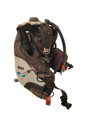Mares Kaila BCD