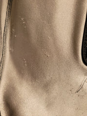 Sharkskin Watersports &Dive Top Ladies