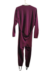 O.S. Systems Lightweight Thermal Undergarment