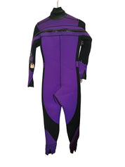 Mares Isotherm 6.5mm Semi Drysuit