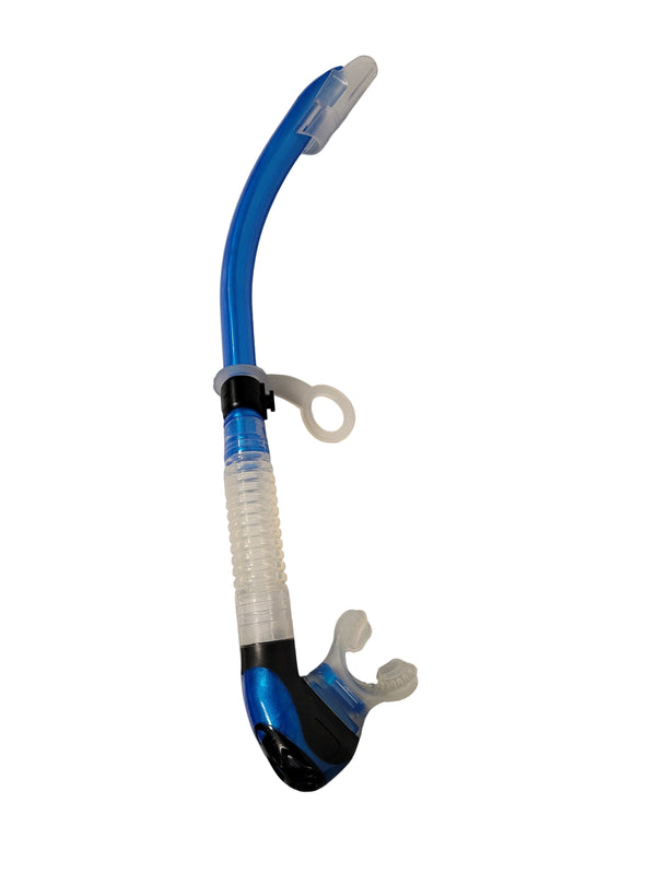 Tusa Hyperdry Dry Snorkel