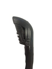 Promote Cobra Dry Snorkel