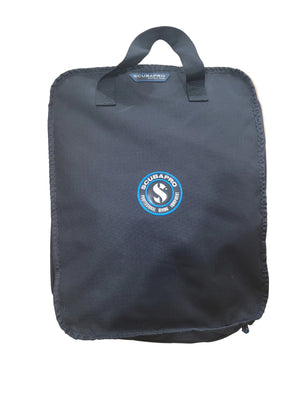 ScubaPro Porter Bag