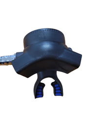 Sea Elite Scout Regulator
