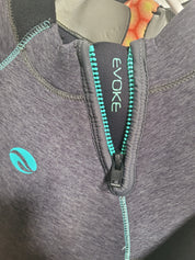 Bare Evoke 7mm Wetsuit