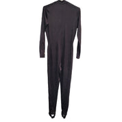 Henderson Hot Skins Rash Guard