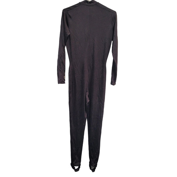 Henderson Hot Skins Rash Guard