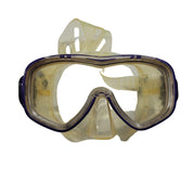 Seadive Sea Ranger Dive Mask