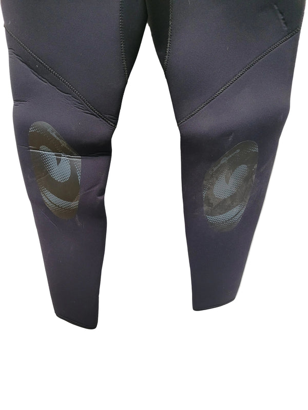 Neosport 7mm Farmer Jane Wetsuit