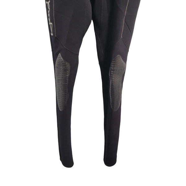 Henderson 3mm Wetsuit