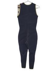 Henderson Gold Core 3mm Jane Wetsuit