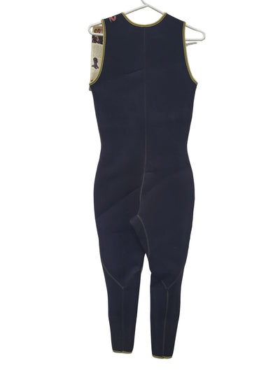 Henderson Gold Core 3mm Jane Wetsuit