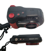 SeaLife DC2000 Underwater Camera &Housing Package