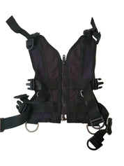 Zeagle Zena BCD