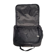 LeisurePro Padded Regulator Case