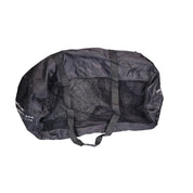 LeisurePro Mesh Fin &Gear Bag