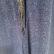 Stohlquist Thermal Undergarment
