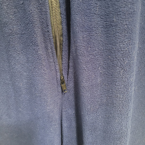 Stohlquist Thermal Undergarment