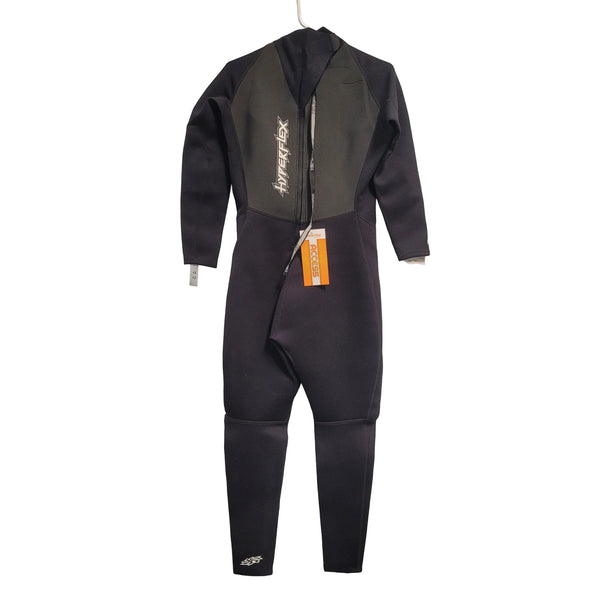 Hyperflex 3/2mm Wetsuit