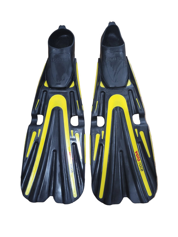 Mares Volo Race FF Dive Dins