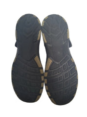 Henderson Aqualock 5mm Dive Boots