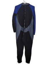 Bare Velocity 3/2mm Wetsuit