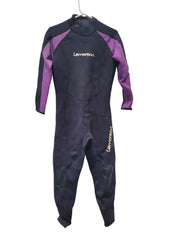 Lemorecn 3.2mm Wetsuit