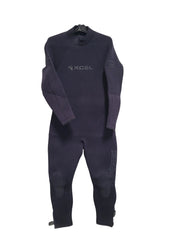 Xcel Hydro 7/6/5mm Wetsuit