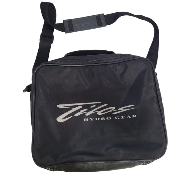 Tilos Padded Regulator Bag