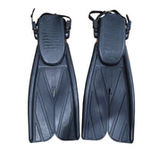 Apollo Bio Fin Pro Dive Fins