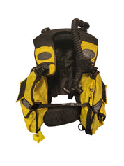Decor Chameleon BCD