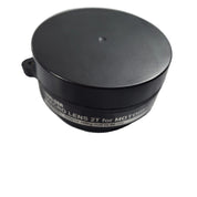 Sea &Sea Macro Lens 2T for Motormarine MMIII