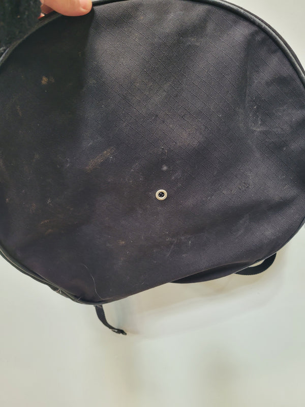 ScubaPro Mesh Sak Backpack Gear Bag