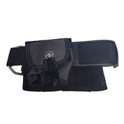 AquaLung Weight Band for Scuba Tank