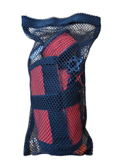 Innovative Scuba SMB with Reel and Bag